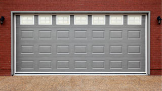 Garage Door Repair at Los Nietos Santa Fe Springs, California