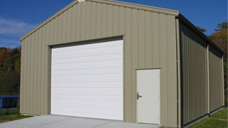 Garage Door Openers at Los Nietos Santa Fe Springs, California